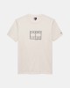  Camisetas Manga corta Hombre TOMMY HILFIGER Blanco DM0DM22317YBH
