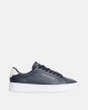  Zapatillas Bajas Hombre TOMMY HILFIGER Azul FM0FM05367DW5