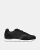  Zapatillas Bajas Hombre TOMMY HILFIGER Negro FM0FM05679BDS