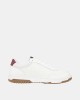  Zapatillas Bajas Hombre TOMMY HILFIGER Blanco FM0FM057130GY