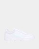  Zapatillas Bajas Hombre TOMMY HILFIGER Blanco FM0FM05713YBS