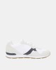  Zapatillas Bajas Hombre TOMMY HILFIGER Azul FM0FM05679YBS