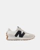  Zapatillas Bajas Mujer NEW BALANCE Blanco WS327GD