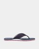  Sandalias Chancletas Hombre TOMMY HILFIGER Azul FM0FM05805DW5