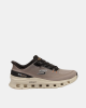 Zapatillas Bajas Hombre SKECHERS Taupe 233110 ARCH FIT GLIDE STEP PRO