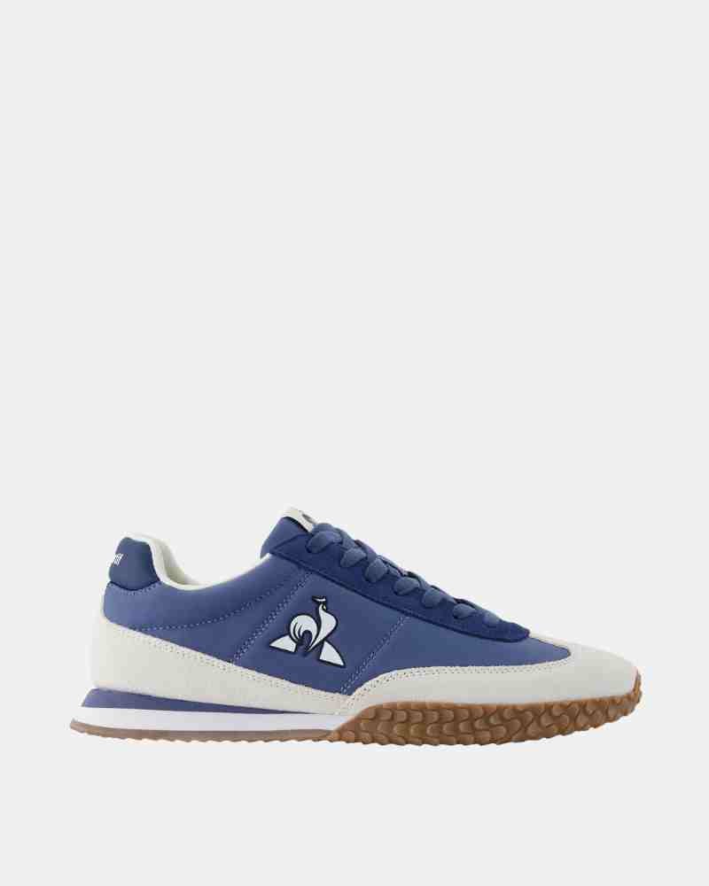  Zapatillas Bajas Hombre Le Coq Sportif Azul 2610495 VELOCE
