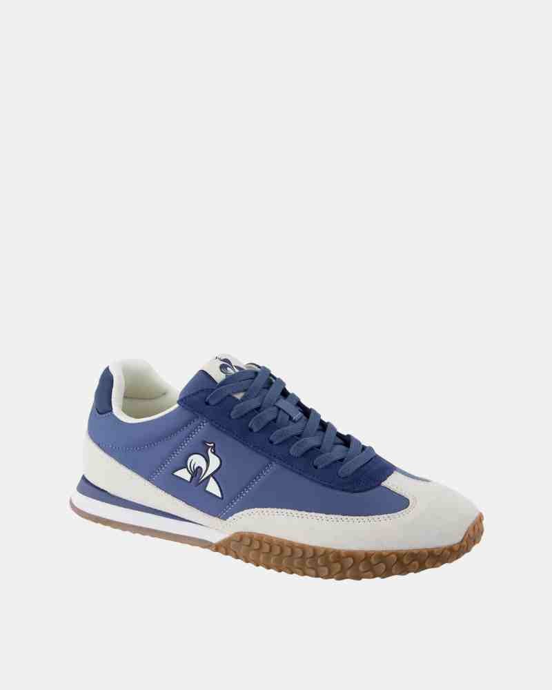 Zapatillas Bajas Hombre Le Coq Sportif Azul 2610495 VELOCE