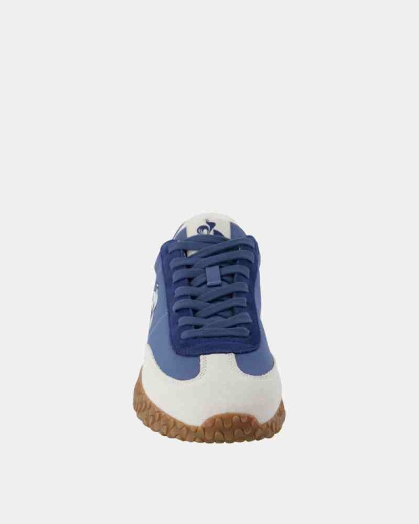  Zapatillas Bajas Hombre Le Coq Sportif Azul 2610495 VELOCE