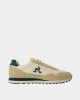 Zapatillas Bajas Hombre Le Coq Sportif Beige 2510539 ASTRA