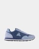  Zapatillas Bajas Hombre Le Coq Sportif Azul 2610487 ASTRA