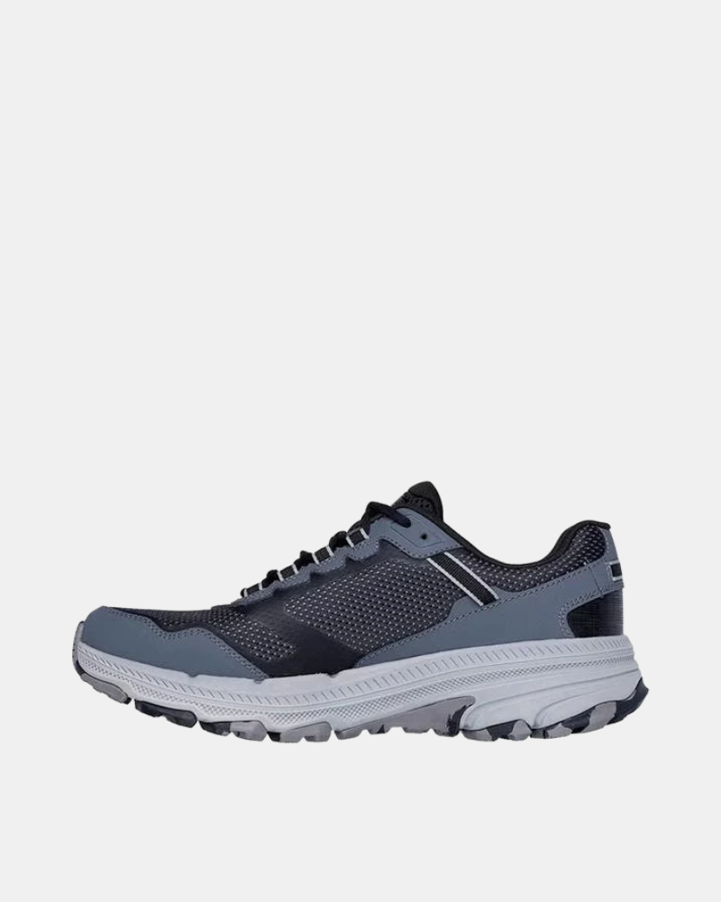  Zapatillas Bajas Hombre SKECHERS Negro 220754 GO RUN TRAIL ALTITUDE 2 0
