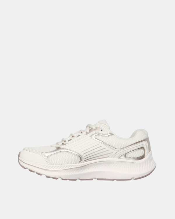  Zapatillas Bajas Mujer SKECHERS Blanco 128606 GO RUN CONSISTENT 2 0 ADVANTAGE