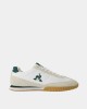  Zapatillas Bajas Hombre Le Coq Sportif Blanco 2510544 VELOCE