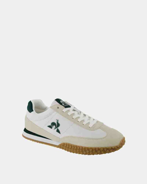  Zapatillas Bajas Hombre Le Coq Sportif Blanco 2510544 VELOCE