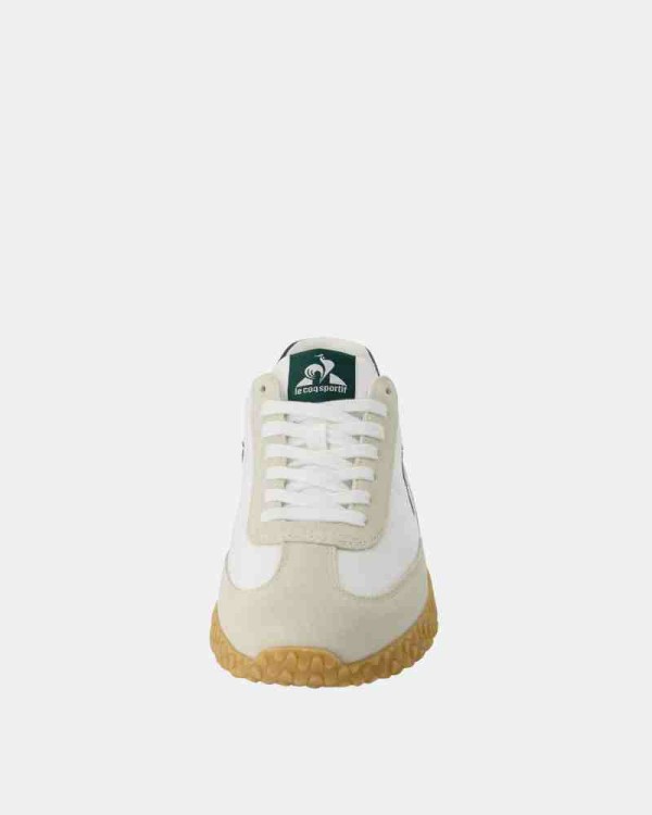  Zapatillas Bajas Hombre Le Coq Sportif Blanco 2510544 VELOCE