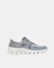  Zapatillas Bajas Hombre SKECHERS Azul 232930 SLIP INS GLIDE STEP PRO