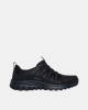  Zapatillas Bajas Mujer SKECHERS Negro 100889 GRACEFUL