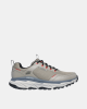  Zapatillas Bajas Hombre SKECHERS Taupe 237419 D LUX JOURNEY