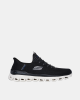  Zapatillas Bajas Hombre SKECHERS Negro 233010 SLIP INS GLIDE STEP NOXUS