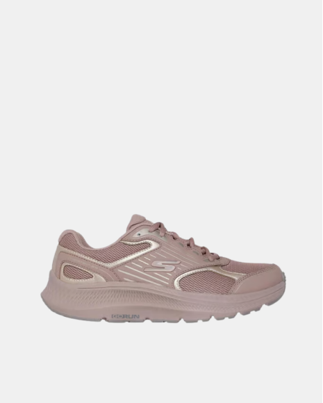  Zapatillas Bajas Mujer SKECHERS Taupe 128606 GO RUN CONSISTENT 2 0 ADVANTAGE