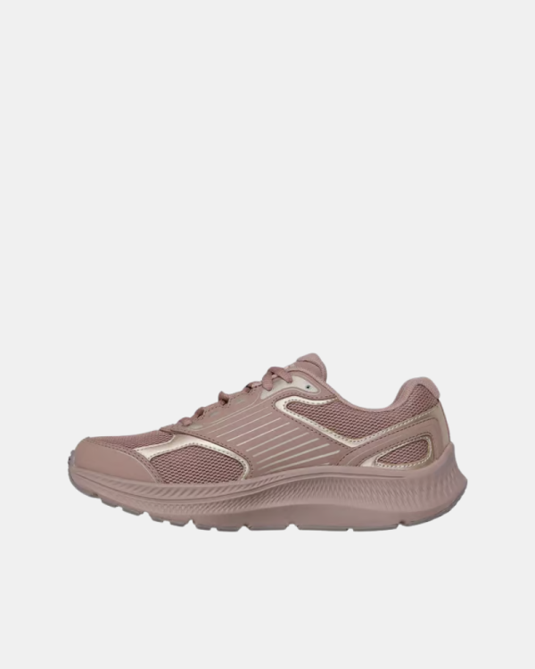  Zapatillas Bajas Mujer SKECHERS Taupe 128606 GO RUN CONSISTENT 2 0 ADVANTAGE