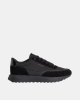  Zapatillas Bajas Hombre CALVIN KLEIN Negro HM0HM017140GJ