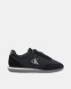  Zapatillas Bajas Hombre CALVIN KLEIN Negro YM0YM0136101Q
