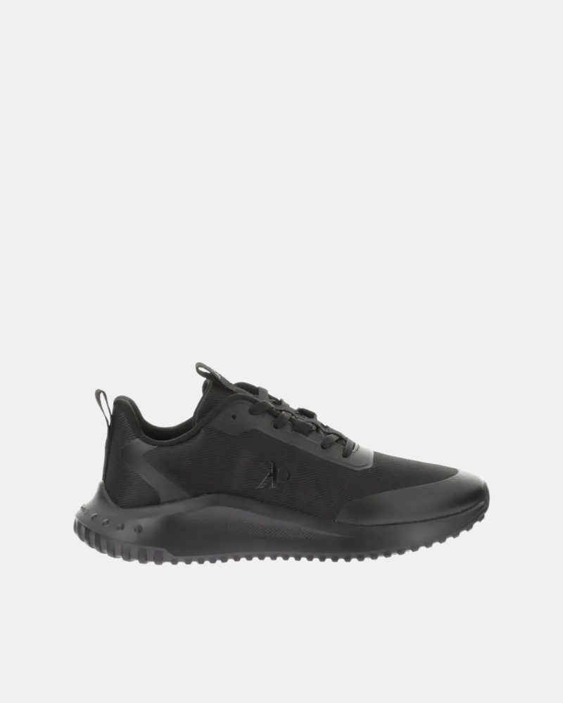  Zapatillas Hombre CALVIN KLEIN Negro YM0YM014420GJ