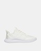 Zapatillas Bajas Hombre CALVIN KLEIN Blanco YM0YM014420K4