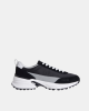  Zapatillas Hombre CALVIN KLEIN Gris YM0YM0145901H