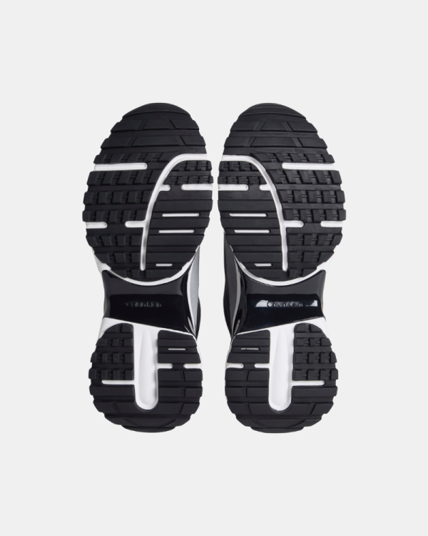  Zapatillas Hombre CALVIN KLEIN Gris YM0YM0145901H