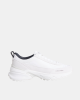 Zapatillas Hombre CALVIN KLEIN Blanco YM0YM0145901W