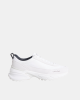  Zapatillas Mujer CALVIN KLEIN Blanco YW0YW0207501W