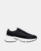  Zapatillas Bajas Mujer CALVIN KLEIN Negro YW0YW020750GM