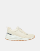 Zapatillas Bajas Mujer SKECHERS Beige 155616 BILLION SUBTLE SPOTS