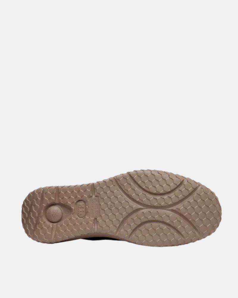 Zapatillas Hombre CALLAGHAN Marrón 60805 50186