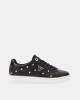  Zapatillas Bajas Mujer GUESS Negro BONITAH FLPBON ELE12