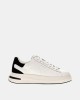 Zapatillas Bajas Hombre GUESS Blanco ELBA FMFLBA LEA12