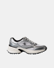  Zapatillas Hombre CALVIN KLEIN Plata YM0YM014020IX