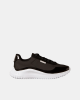  Zapatillas Mujer CALVIN KLEIN Negro YW0YW020160GN