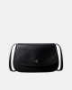  Bolsos Mujer CALVIN KLEIN Negro LV04F3421GUB1