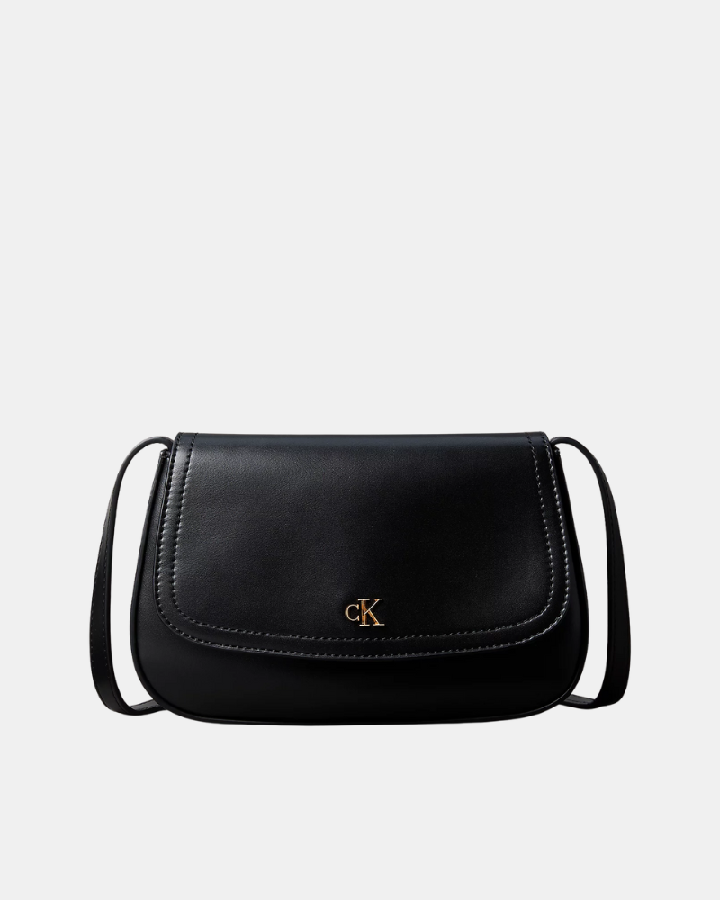  Bolsos Mujer CALVIN KLEIN Negro LV04F3421GUB1