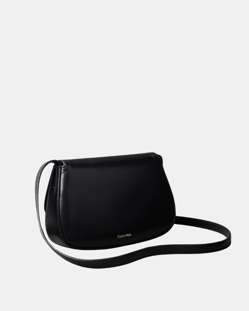 Bolsos Mujer CALVIN KLEIN Negro LV04F3421GUB1