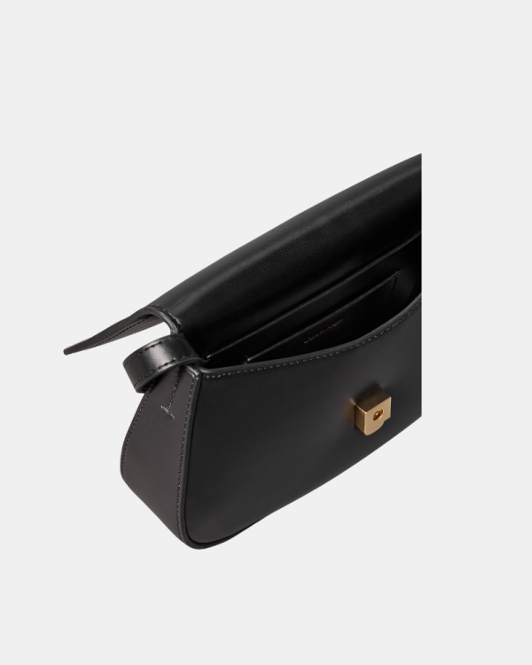  Bolsos Mujer CALVIN KLEIN Negro LV04F3421GUB1
