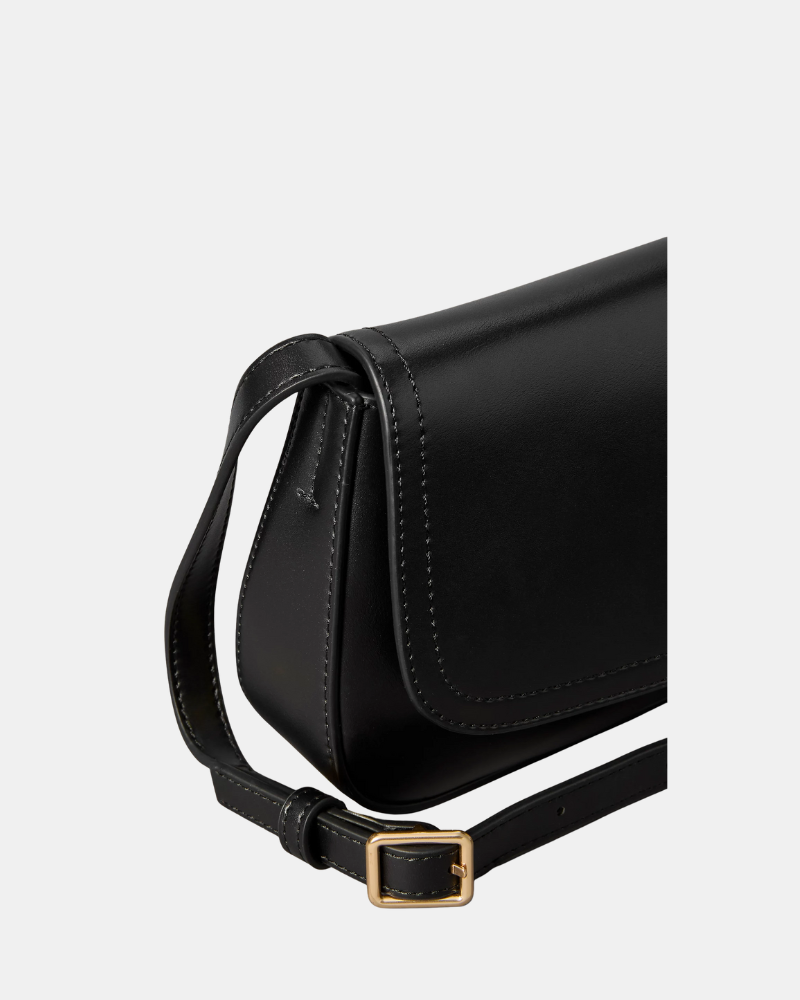  Bolsos Mujer CALVIN KLEIN Negro LV04F3421GUB1