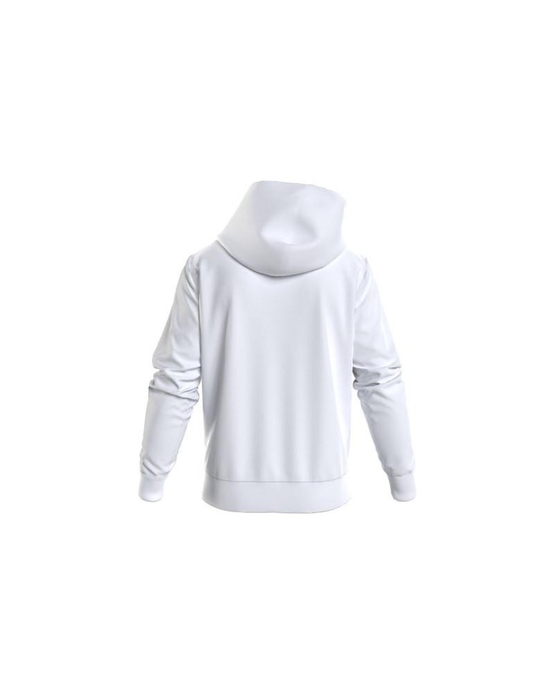 CALVIN KLEIN J30J320846YAF GRAPHIC HOODIE Capuz Manga comprida Capuz Homem Branco