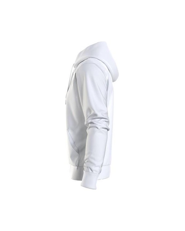 CALVIN KLEIN J30J320846YAF GRAPHIC HOODIE Sudaderas Manga larga Hoodie Hombre Blanco