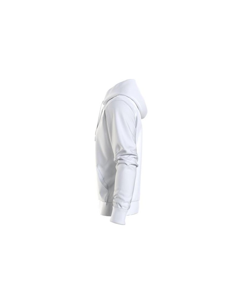 CALVIN KLEIN J30J320846YAF GRAPHIC HOODIE Capuz Manga comprida Capuz Homem Branco