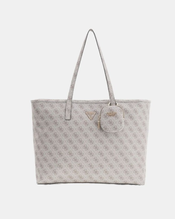  Bolsos Shopper Mujer GUESS Taupe POWER PLAY HWSL71 24240