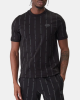  Camisetas Manga corta Hombre EA7 Negro 7M001391 AF12874